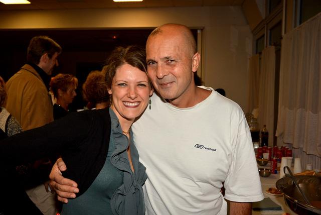 min 2016 10 13 crach apero 100